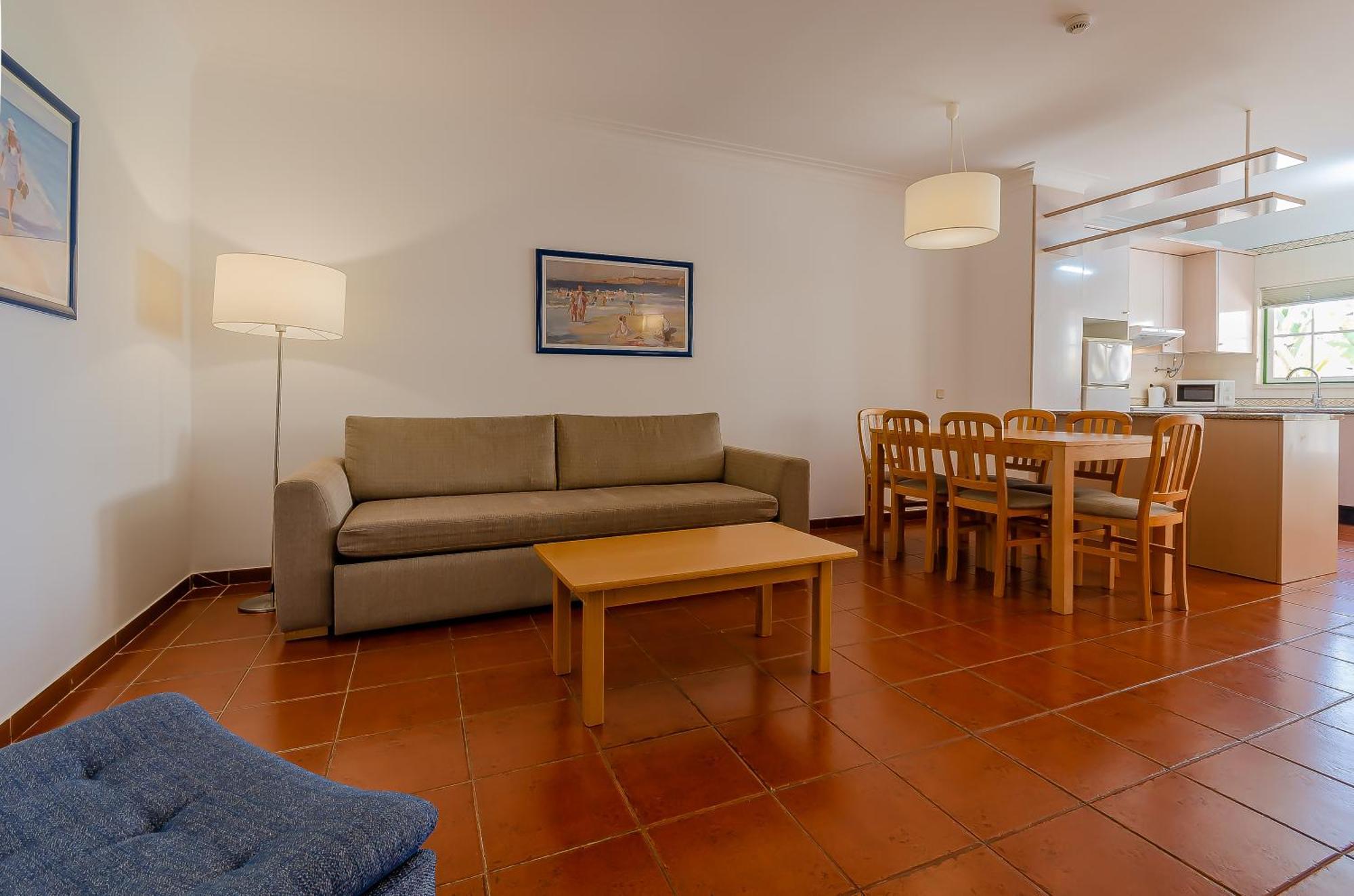 Turim Estrela Do Vau Hotel Portimão Dış mekan fotoğraf