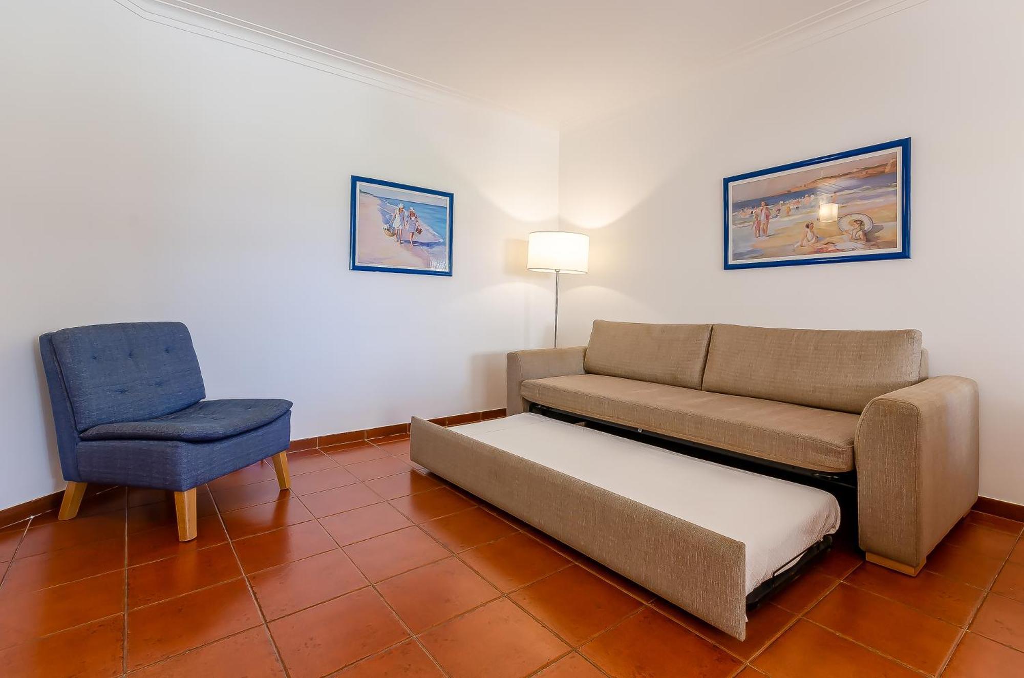Turim Estrela Do Vau Hotel Portimão Dış mekan fotoğraf