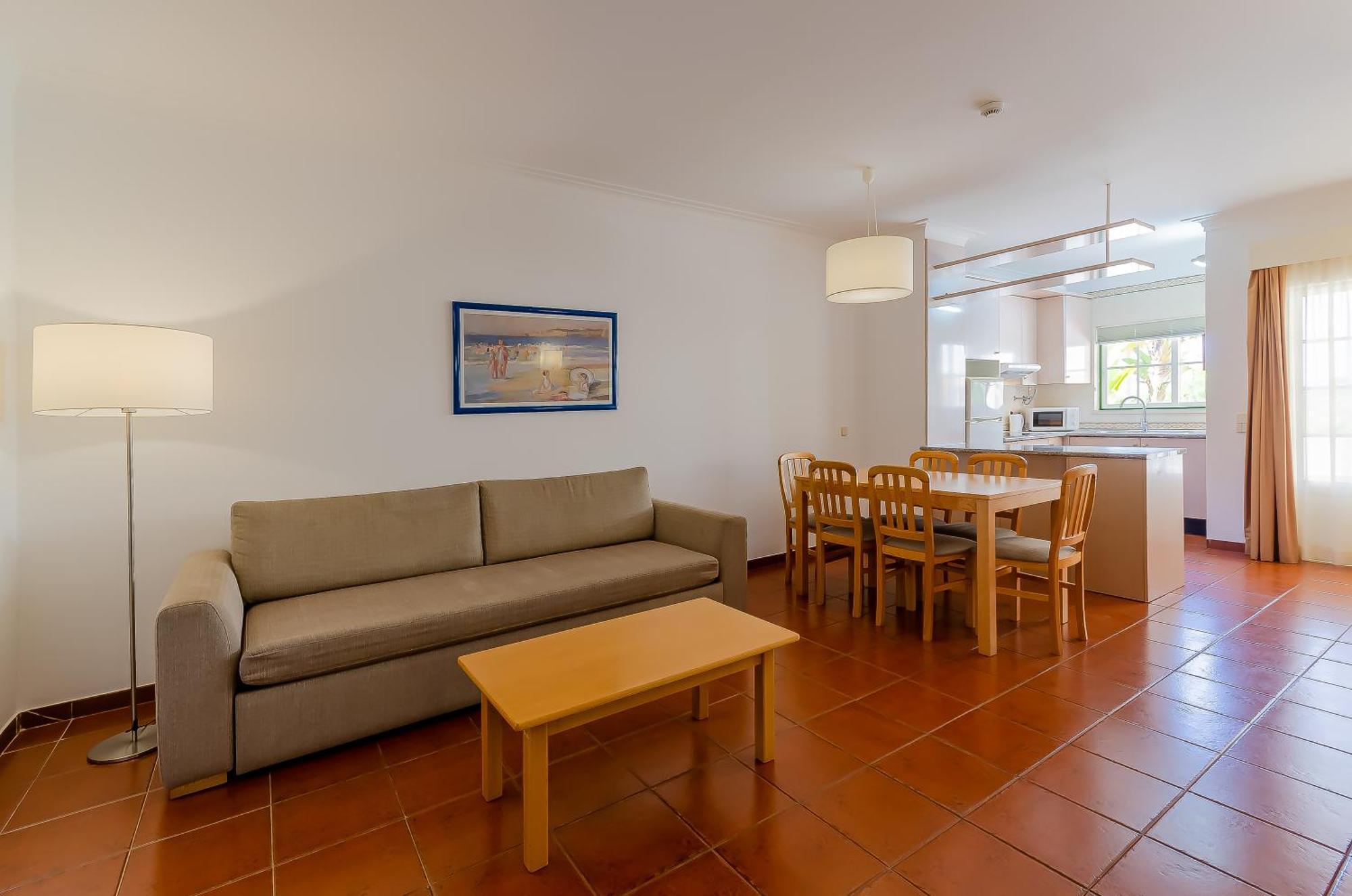 Turim Estrela Do Vau Hotel Portimão Dış mekan fotoğraf