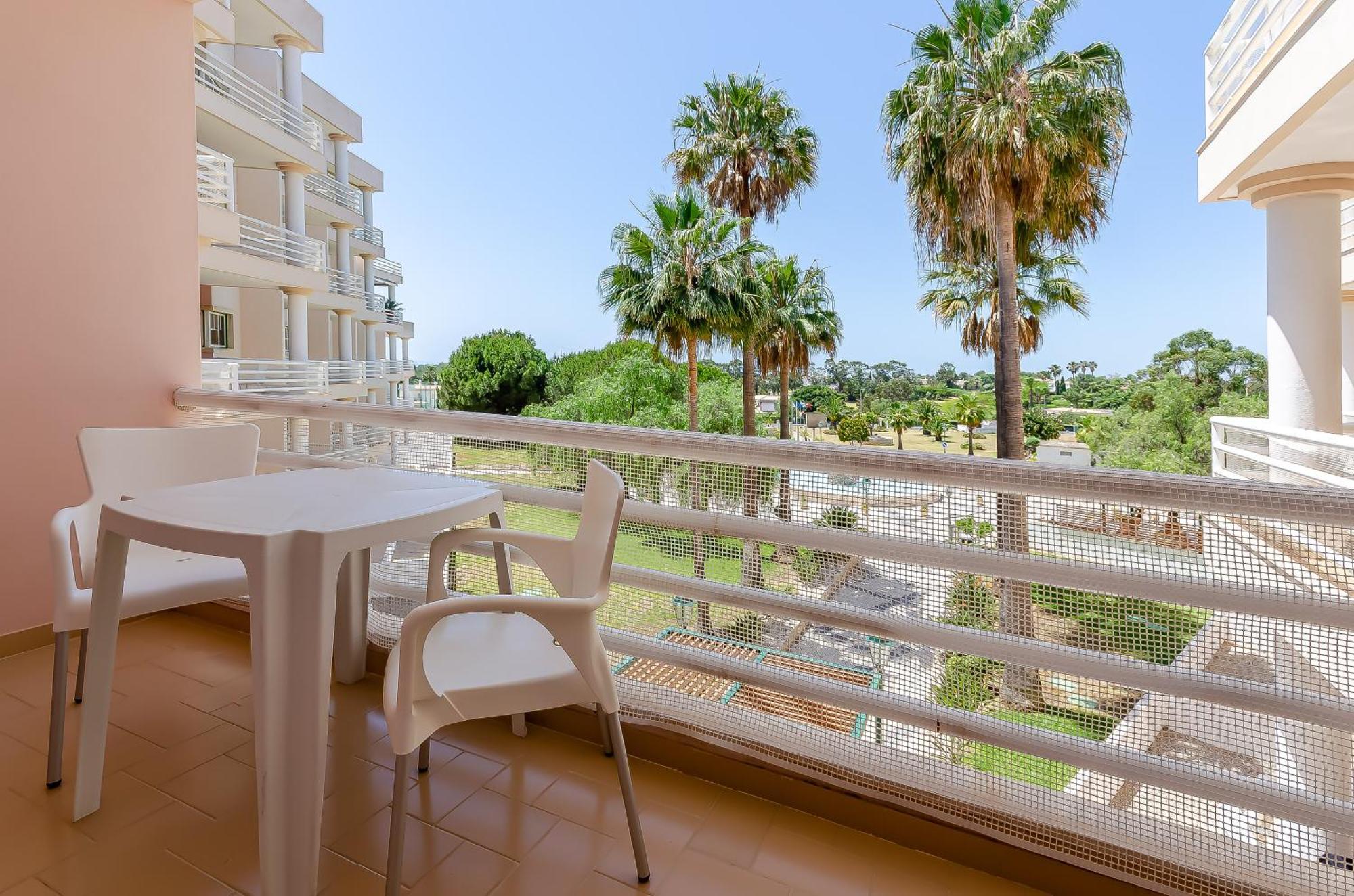 Turim Estrela Do Vau Hotel Portimão Dış mekan fotoğraf